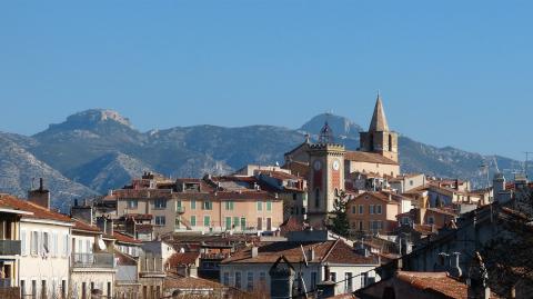 vue-sur-aubagne-logicimmo