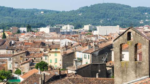 vue-sur-draguignan-logicimmo