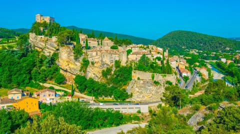 vue-sur-vaison-la-romaine-logicimmo