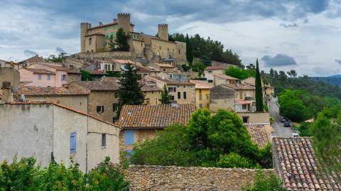 vue-village-mirabeau-logicimmo