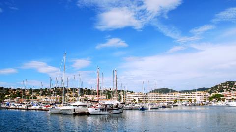 port-cavalaire-sur-mer-logicimmo