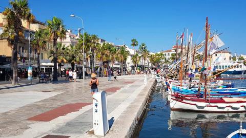 port-sanary-sur-mer-logicimmo