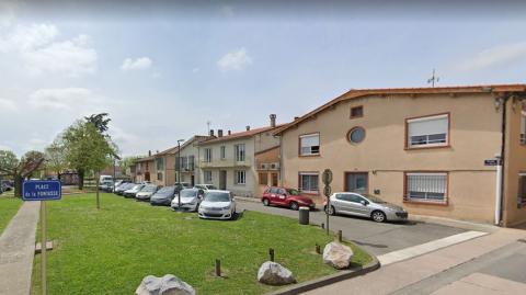 A Villefranche-de-Lauragais, on retrouve 77 % de maisons. © Arthur R. - Adobe Stock