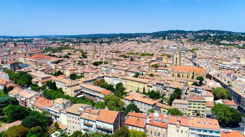 vue-aerienne-aix-en-provence-logicimmo