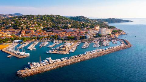 vue-aerienne-sainte-maxime-logicimmo