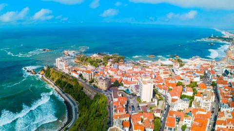 vue-panoramique-biarritz-logicimmo