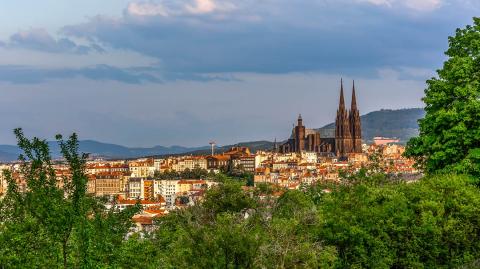 vue-panoramique-clermont-ferrand-logicimmo