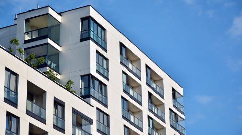 facade-immeuble-rouen-logicimmo