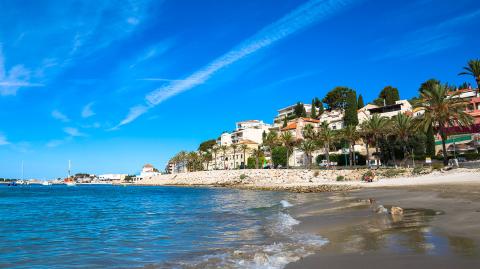 front-de-mer-bandol-logicimmo