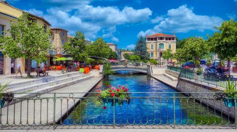 l-Isle-sur-la-sorgue-logicimmo