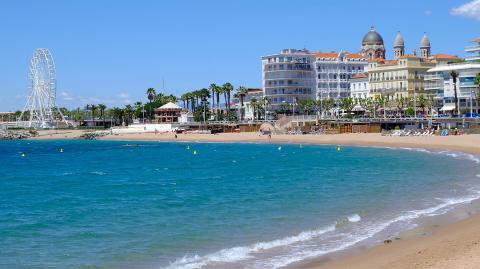 plage-saint-rapgael-logicimmo