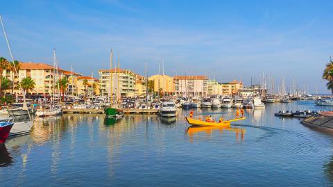 port-de-frejus-logicimmo