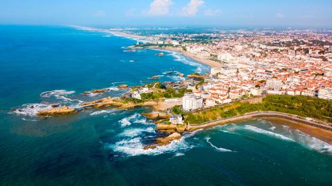 vue-aerienne-biarritz-logicimmo