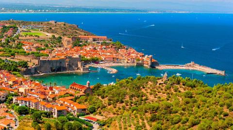 vue-aerienne-collioure-logicimmo