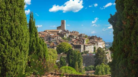 vue-sur-saint-paul-de-vence-logicimmo