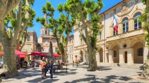 place-eglise-saint-remy-de-provence-logicimmo