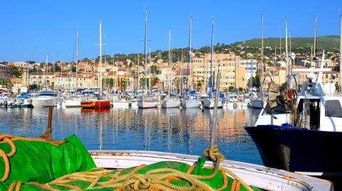 port-la-ciotat-logicimmo