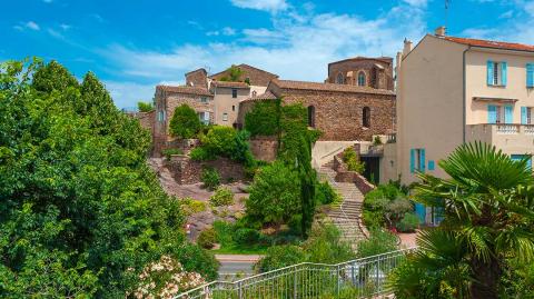 roquebrune-sur-argens-logicimmo