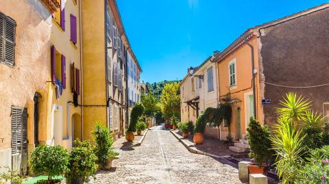 rue-collobrieres-logicimmo