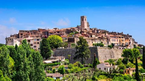 saint-paul-de-vence-logicimmo