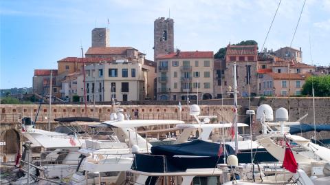 vieille-ville-antibes-logicimmo