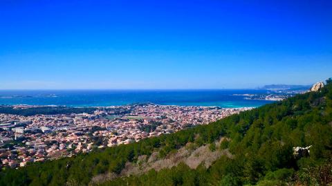 vue-aerienne-six-fours-les-plages-logicimmo