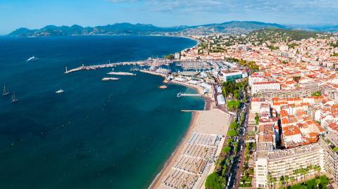 vue-panoramique-cannes-logicimmo