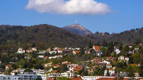 vue-panoramique-chamalieres-logicimmo