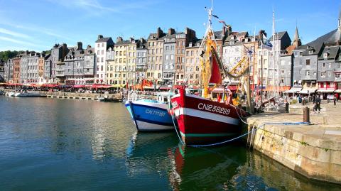 bassin-honfleur-logicimmo