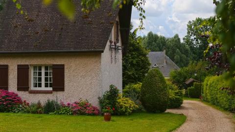 maison-grand-bourgtheroulde-logicimmo