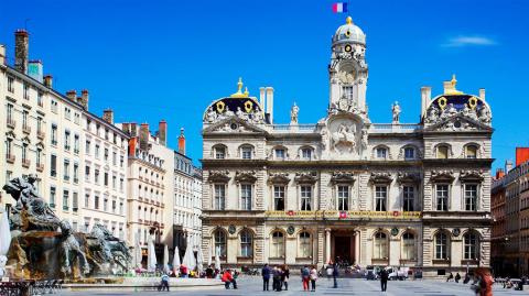 place-des-terreaux-lyon-logicimmo