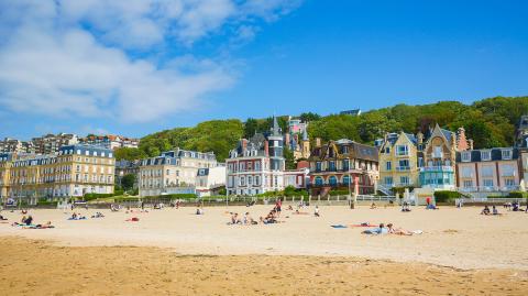 plage-trouville-sur-mer-seloger