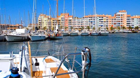 port-de-hyeres-logicimmo