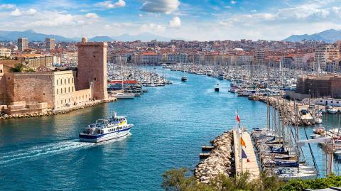 vieux-port-marseille-logicimmo