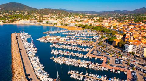 vue-aerienne-sainte-maxime-logicimmo