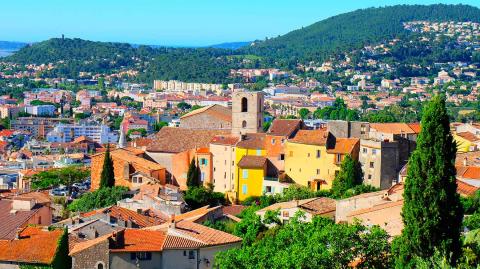 vue-vieille-ville-hyeres-logicimmo