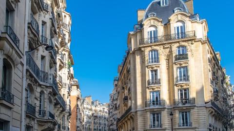 A Boulogne, aucun quartier ne se démarque vraiment au niveau de la demande. 