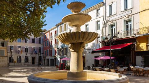 fontaine-brignoles-logicimmo