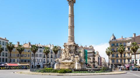 fontaine-jules-cantini-marseille-logicimmo