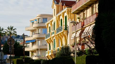 maisons-quartier-liberation-nice-logicimmo