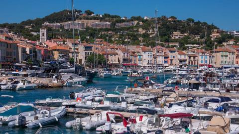 port-aubagne-logicimmo