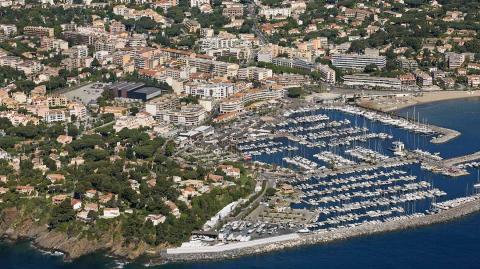 vue-aerienne-cavalaire-sur-mer-logicimmo