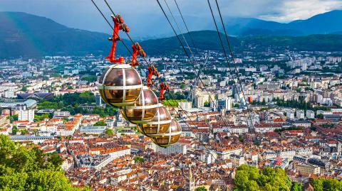 vue-aerienne-grenoble-logicimmo