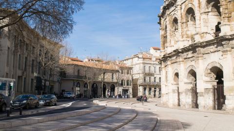 boulevard-des-arenes-nimes-logicimmo