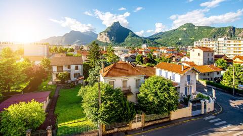 maisons-grenoble-logicimmo