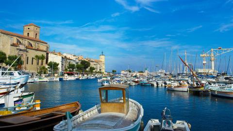 port-la-ciotat-logicimmo