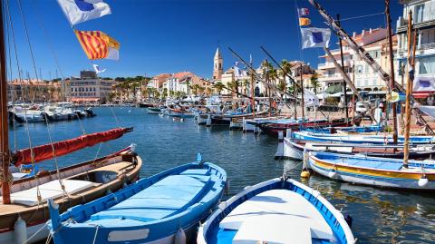 port-sanary-sur-mer-logicimmo