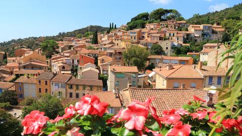 village-provencal-logicimmo