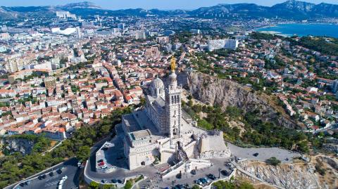 vue-marseille-notre-dame-de-la-garde-logicimmo