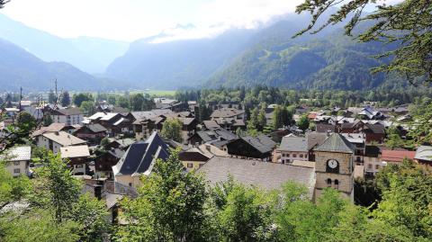 vue-sur-samoens-logicimmo